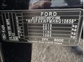 FORD KUGA 2023/3 - 20
