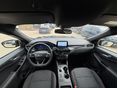 FORD KUGA 2023/3 - 9