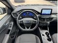 FORD KUGA 2023/3 - 10