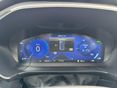 FORD KUGA 2023/3 - 21
