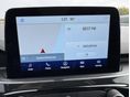 FORD KUGA 2023/3 - 22