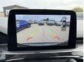 FORD KUGA 2023/3 - 23