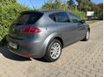 SEAT LEON 2012/8 - 2