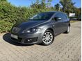 SEAT LEON 2012/8 - 3