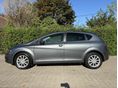 SEAT LEON 2012/8 - 4