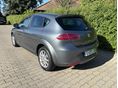 SEAT LEON 2012/8 - 5