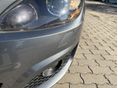 SEAT LEON 2012/8 - 6