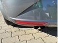 SEAT LEON 2012/8 - 7