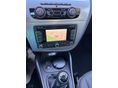 SEAT LEON 2012/8 - 8