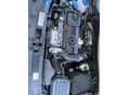 SEAT LEON 2012/8 - 9
