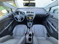 SEAT LEON 2012/8 - 10