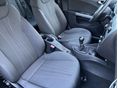 SEAT LEON 2012/8 - 11