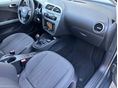 SEAT LEON 2012/8 - 12