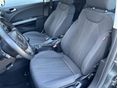SEAT LEON 2012/8 - 13