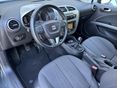 SEAT LEON 2012/8 - 14