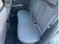SEAT LEON 2012/8 - 15
