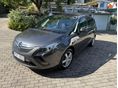 OPEL ZAFIRA TOURER 2012/6 - 1
