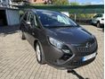 OPEL ZAFIRA TOURER 2012/6 - 3