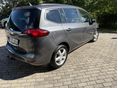 OPEL ZAFIRA TOURER 2012/6 - 4