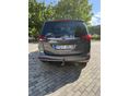 OPEL ZAFIRA TOURER 2012/6 - 5