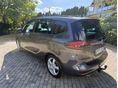 OPEL ZAFIRA TOURER 2012/6 - 6