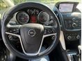OPEL ZAFIRA TOURER 2012/6 - 7