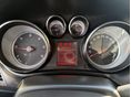 OPEL ZAFIRA TOURER 2012/6 - 8
