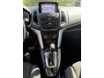 OPEL ZAFIRA TOURER 2012/6 - 9