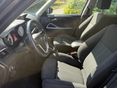 OPEL ZAFIRA TOURER 2012/6 - 10