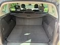 OPEL ZAFIRA TOURER 2012/6 - 11