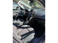 OPEL ZAFIRA TOURER 2012/6 - 12