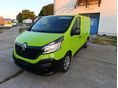 RENAULT TRAFIC 2016/9 - 1
