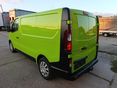 RENAULT TRAFIC 2016/9 - 3