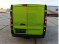 RENAULT TRAFIC 2016/9 - 4