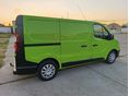 RENAULT TRAFIC 2016/9 - 5