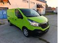 RENAULT TRAFIC 2016/9 - 6
