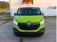 RENAULT TRAFIC 2016/9 - 7