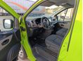 RENAULT TRAFIC 2016/9 - 8