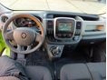 RENAULT TRAFIC 2016/9 - 9