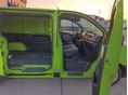 RENAULT TRAFIC 2016/9 - 10