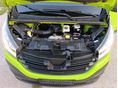 RENAULT TRAFIC 2016/9 - 12