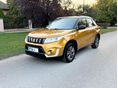 SUZUKI VITARA 1.4 GL+ Magyarországi//I.Tulajtól//végig vezetett szervizkönyv