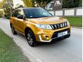 SUZUKI VITARA 2019/8 - 2