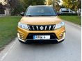 SUZUKI VITARA 2019/8 - 3