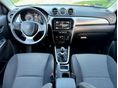 SUZUKI VITARA 2019/8 - 4