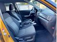 SUZUKI VITARA 2019/8 - 5