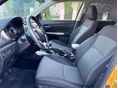 SUZUKI VITARA 2019/8 - 6