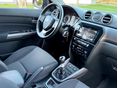 SUZUKI VITARA 2019/8 - 7