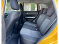 SUZUKI VITARA 2019/8 - 8