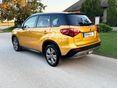SUZUKI VITARA 2019/8 - 10